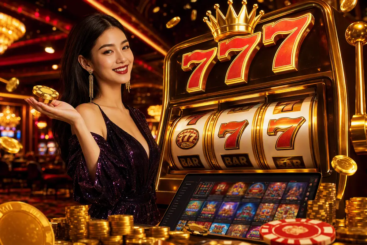 78k