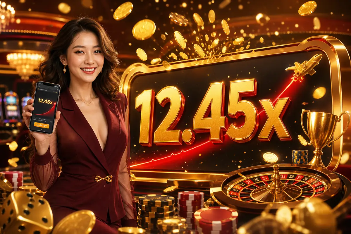 78k
