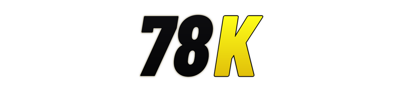 78k logo